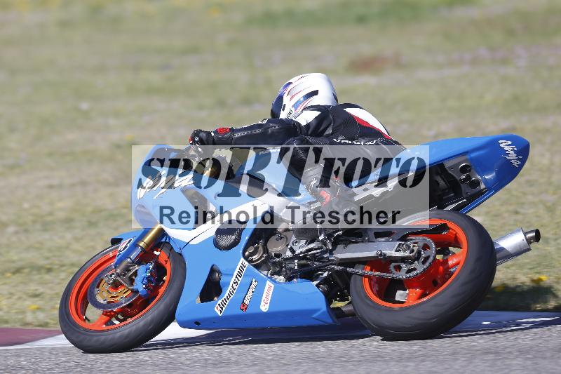 /06 08.04.2026 Cornu Master School ADR/Gruppe blau/83